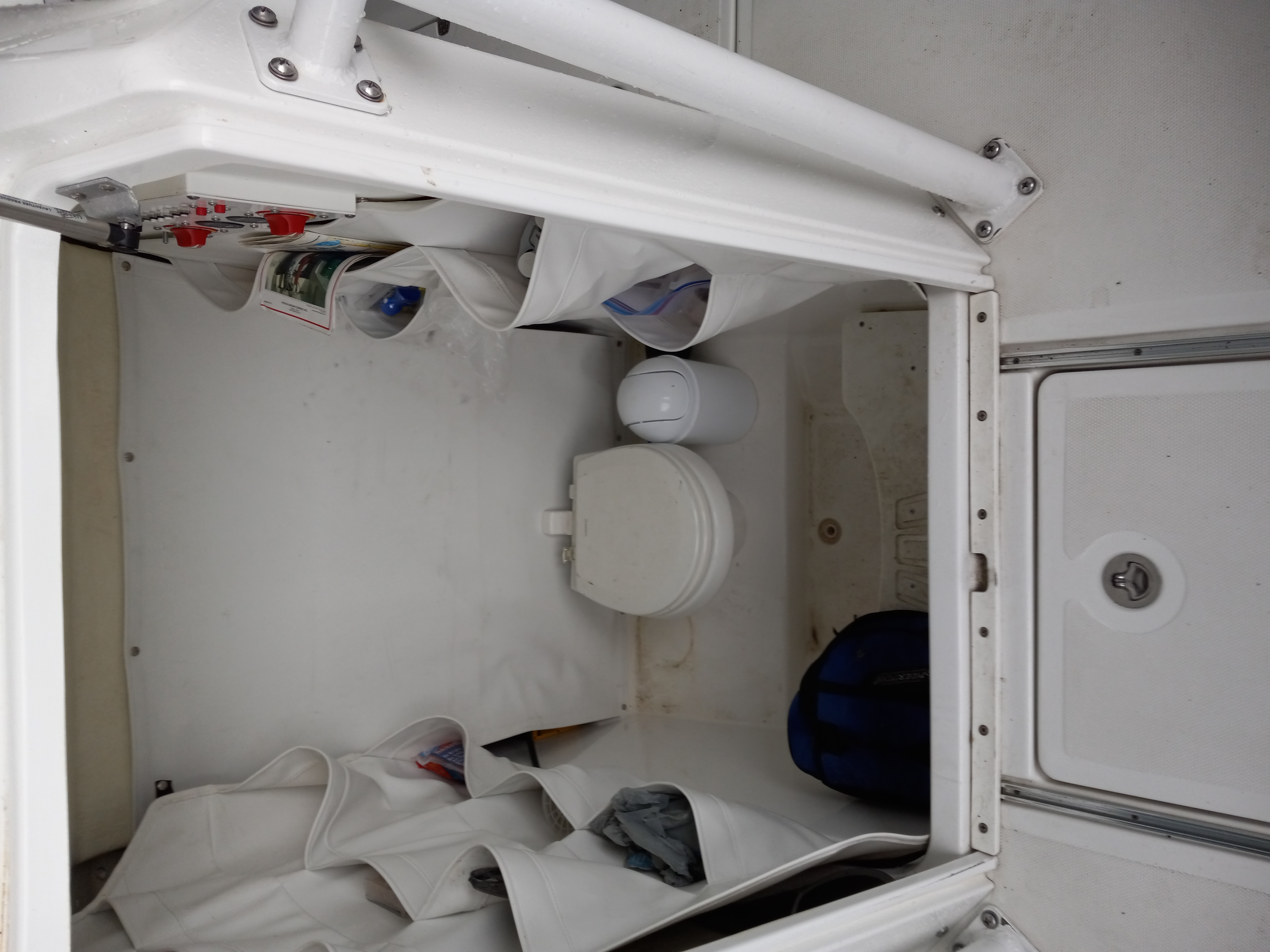 2021 27' Wellcraft Scarab | Captains Page Gallery | Smoke 'N' Reels Galveston, TX Fishing Charters